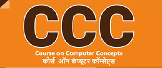 CCC Exam 2026 Latest Update: New Quarterly Exam Cycle, Registration, Fees, Exam Pattern और पूरी जानकारी